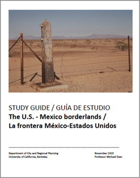 Study guide PDF