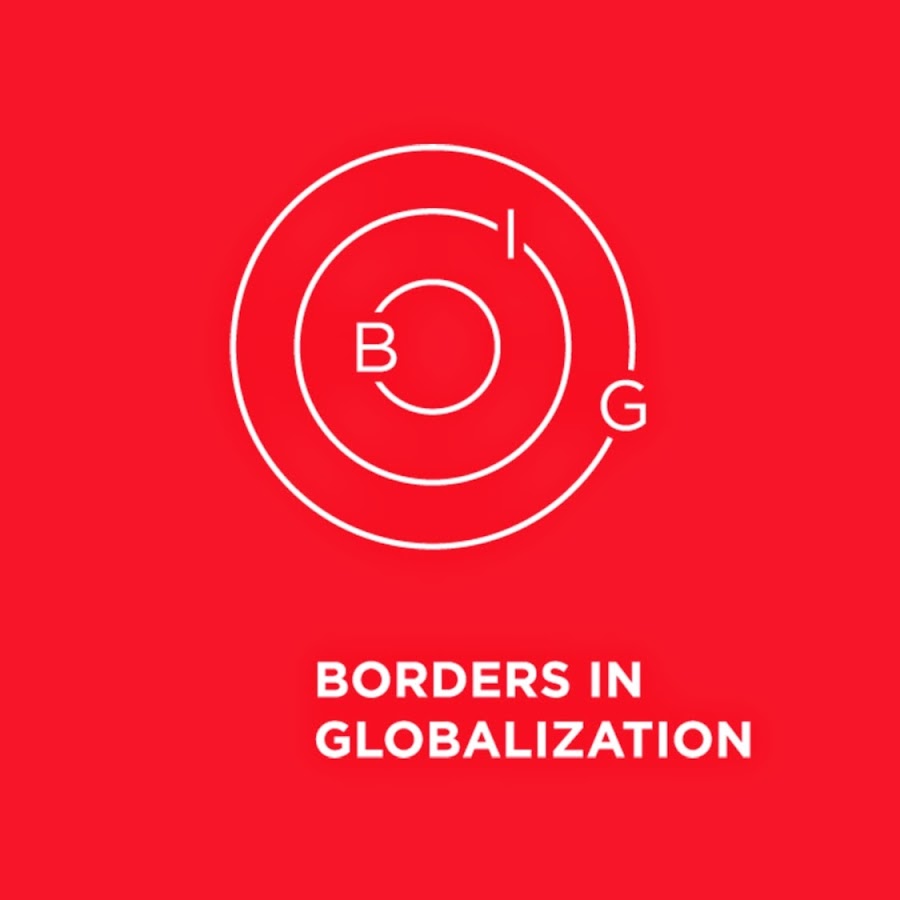 BIG logo