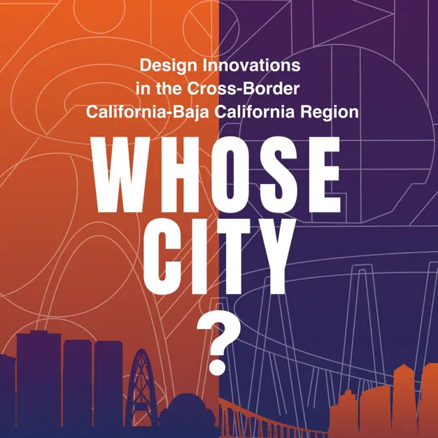 whose city logo whose city logo